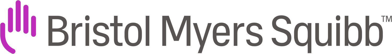 Logo-BMS