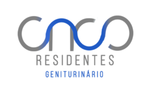 logo-genitu