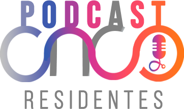 logo-podcasts