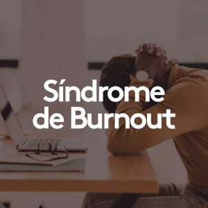 sindrome-burnout-1080x1080