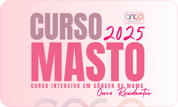 OncoMasto2025